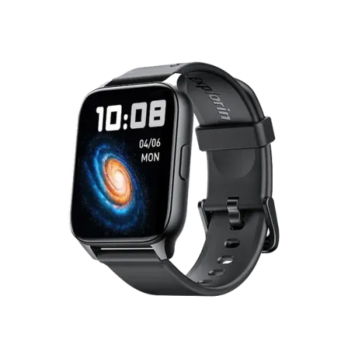 Oraimo Watch 4 Plus Smart Watch
